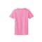 Port & Company® Colors Ladies Essential T-Shirt